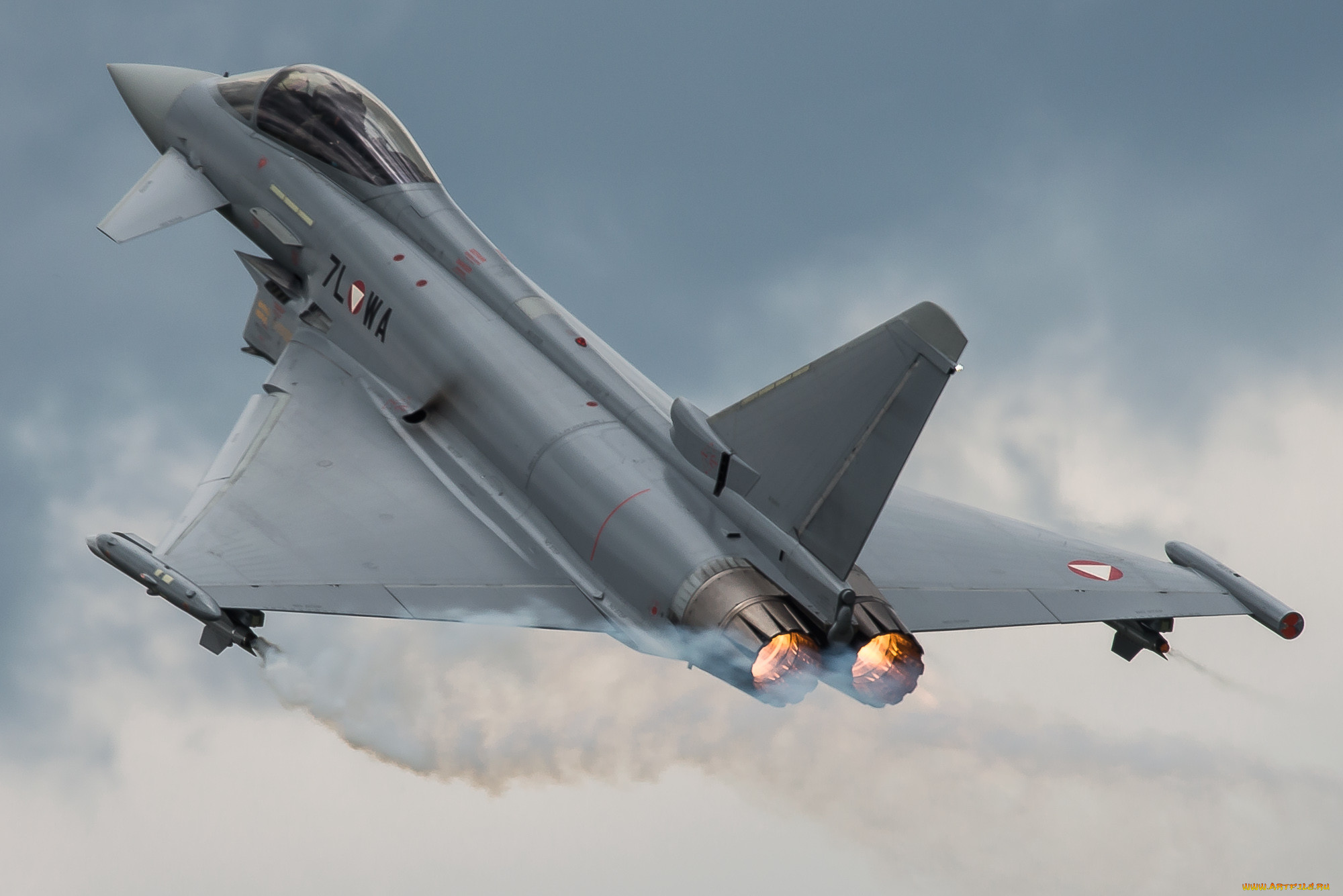 eurofighter typhoon, ,  , 